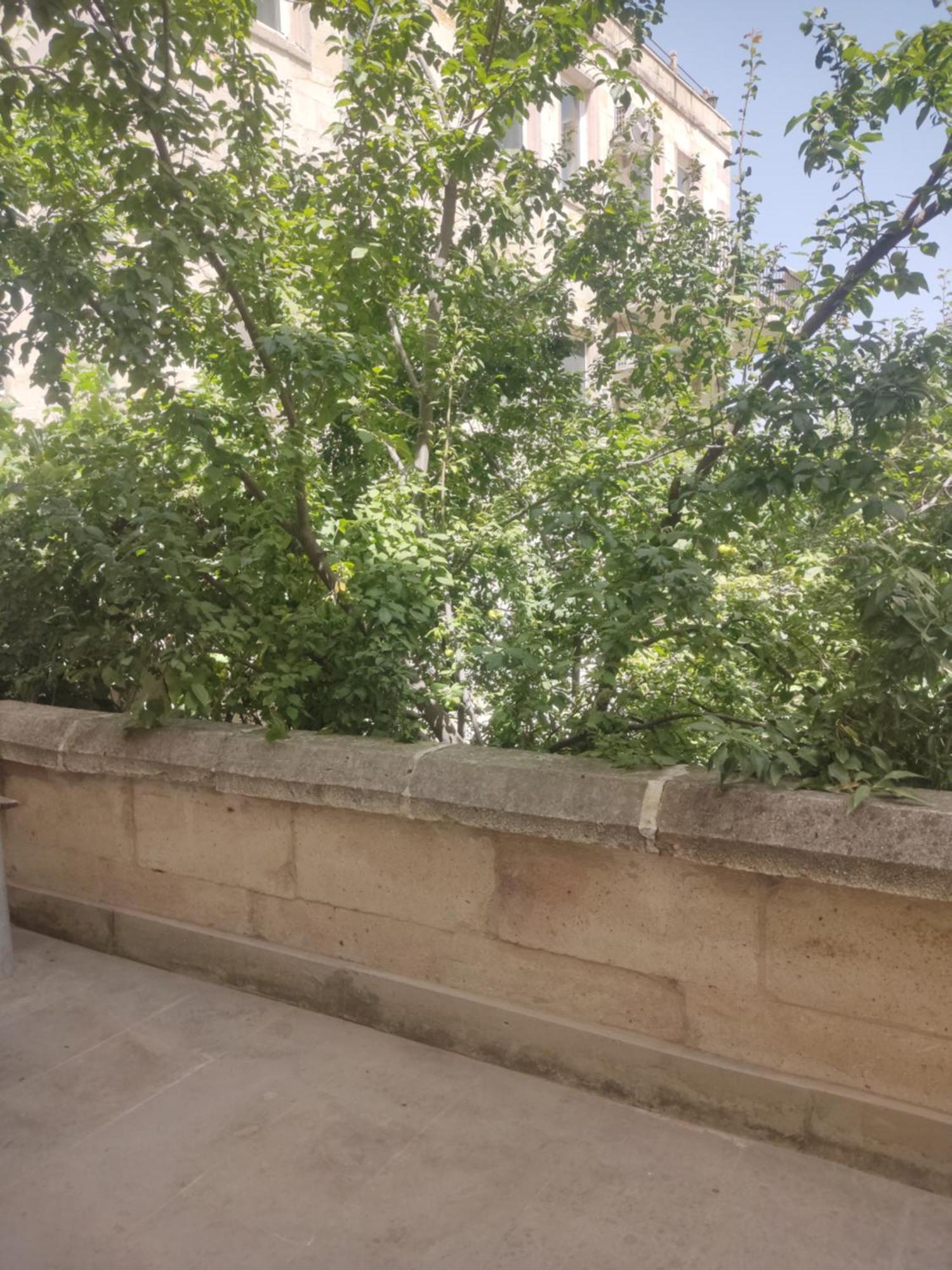 מלון גורמה Luwian Stone House מראה חיצוני תמונה